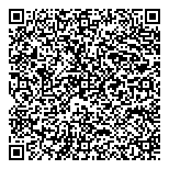 QR код "Заря"