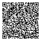 QR код "Магазин оптики"
