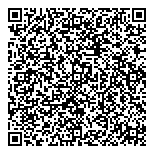QR код "Центр развития"