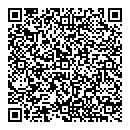 QR код "Японец"