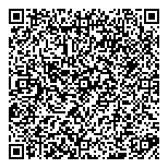 QR код "КаменьСтрой"