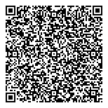 QR код "Выручайка"