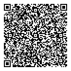 QR код "Аппс Групп"
