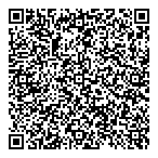 QR код "Акконд"