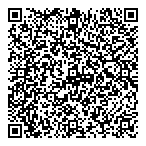 QR код "Центр авторазбора"
