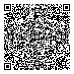 QR код "Нефтяник"