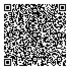 QR код "BinSoft"