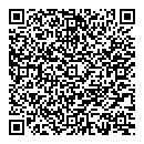 QR код "Amigo"
