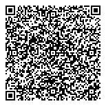 QR код "СТРИЖ-ка"