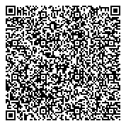 QR код "Ульяновская областная коллегия адвокатов Железнодорожного района"