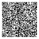 QR код "Любимый город"