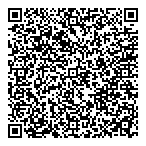 QR код "BamBook"