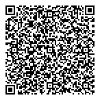 QR код "Даминарт"