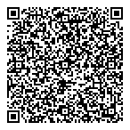 QR код "Лоренцетти"