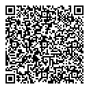 QR код "Нектар"