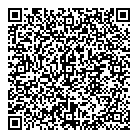 QR код "Трехсотка"