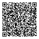 QR код "Горилка"
