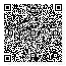 QR код "Магазин"