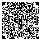 QR код "Hardwork"