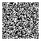 QR код "Винный магазин"
