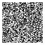 QR код "ВИРТ ПРОЕКТ"