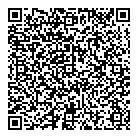 QR код "Tele2"