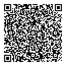 QR код "Жираф"