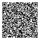 QR код "Лайох"
