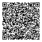 QR код "ТекСтиль"