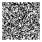 QR код "Flor2U.ru"