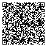 QR код "АвтоМастер"