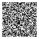QR код "Олимп, ТСЖ"