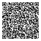 QR код "AVTOSVET21.RU"