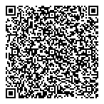 QR код "ВДТ-Сервис"