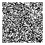 QR код "ВОСТОК"