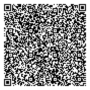 QR код "Ведомственная охрана объектов промышленности Российской Федерации, ФГУП"