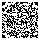 QR код "Olga Grinyuk"