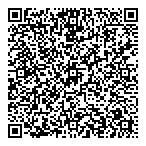 QR код "Viva"