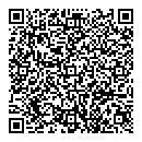 QR код "УТЗ"
