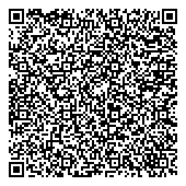 QR код "ЕвроТрансКонтроль"
