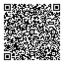 QR код "Qiwi"