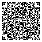 QR код "AppMobiles"