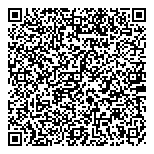 QR код "Московье, ТСЖ"