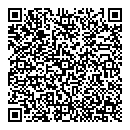QR код "Qiwi"