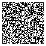 QR код "Аркон"