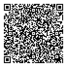 QR код "Дом кафеля"