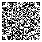 QR код "Остров сокровищ"