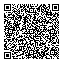 QR код "Kaappi"