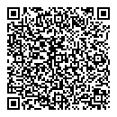 QR код "Tom Tailor"