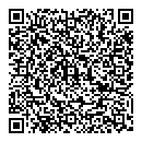 QR код "Auto Element"
